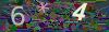 captcha-1784247535