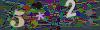 captcha-1784247538