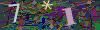 captcha-1784247631