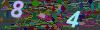 captcha-1784247633