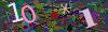 captcha-1784247635