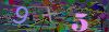 captcha-1784247638