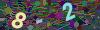 captcha-1784247642