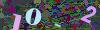 captcha-1784247645