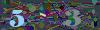captcha-1784247646