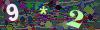 captcha-1784247648