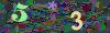 captcha-1784247649