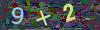 captcha-1784247651