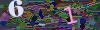 captcha-1784247652