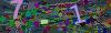 captcha-1784247653