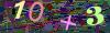 captcha-1784247654