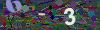 captcha-1784247657
