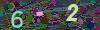 captcha-1784247658
