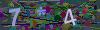 captcha-1784247660