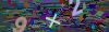captcha-1784247661