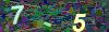 captcha-1784247664