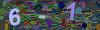 captcha-1784247667