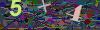 captcha-1784247669