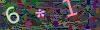 captcha-1784247670