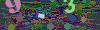 captcha-1784247672