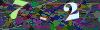 captcha-1784247673