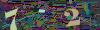 captcha-1784247674