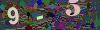 captcha-1784247676