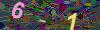 captcha-1784247684