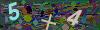 captcha-1784247686
