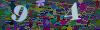 captcha-1784247721