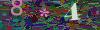 captcha-1784247722