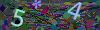 captcha-1784247725