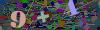 captcha-1784247728
