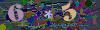 captcha-1784247734