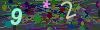 captcha-1784247738