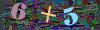 captcha-1784247739