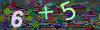 captcha-1784247740