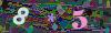 captcha-1784247741