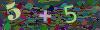 captcha-1784247742