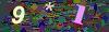 captcha-1784247747