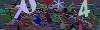 captcha-1784247748