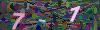 captcha-1784247749