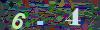 captcha-1784247752