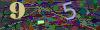 captcha-1784247753
