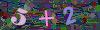 captcha-1784247756