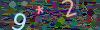 captcha-1784247758