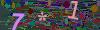 captcha-1784247759