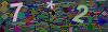 captcha-1784247761