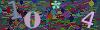 captcha-1784247763