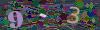 captcha-1784247767